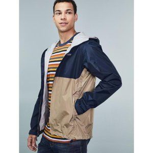 patagonia torrentshell l